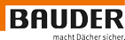 Logo Bauder