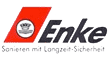 Logo Enke