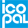 Logo Icopal