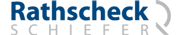 Rathscheck-Schiefer