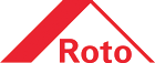 Logo Roto