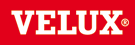 Logo Velux