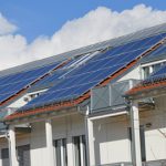 Solaranlagen nur mit Dach-Experten planen!