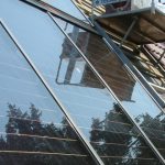Unterschätzt: Sonnenkraft für die Mobilität vom Dach